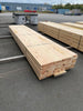 Paket Reglar 45x170mm – 48 st (4,80 m, furu)