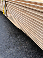 Paket valbofas 22x120mm- 4.20m, 159st - Spirec