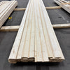 Paket Elingepanel 22x120mm – 56 st