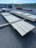 Paket Reglar Ohyvlade 47x225 mm – 4,80 m (8 st) + 5,40 m (4 st)