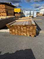 Paket Tryckimpregnerade Reglar 45x120mm 4,20m NTR-AB, C24 81st