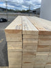 Paket Reglar C24 45x170 mm – 2,25 m – 95 st