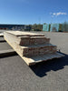 Paket Golv 20,5x142mm – 154 st (3,30–4,20 m, furu, obehandlad)
