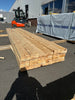 Paket Reglar 45x170mm 34st 5.10m Furu