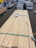 Paket Finsågad 22x120 B-sortering