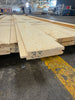 Paket Spårpanel 22x120mm 21st 3.30m