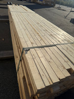 Paket Reglar 48x68mm (3,30-5,40m) 149st Gran