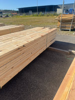 Paket Reglar 45x145mm 3,00-3,60m 84st
