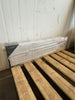 Element CV Plint 200x800mm