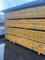 Läkt 25×48 IMPR - Spirec