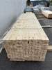 Hyvlad 27x145mm – Obehandlad Furu (Andrasortering)