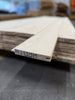 Paket Finsågade Brädor 22x145mm 42st 3.0m