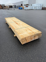 Paket Reglar 45x195mm 3,60m – 30st (Väderbitet)
