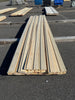 Paket Ytterpanel 22x120mm – 33 st (5,40 m, gran, obehandlad)