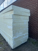 Pall Cellplast 1200x3000x180mm – 11 skivor