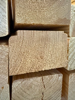 Paket Furu Reglar 45×70 mm – 4,50–4,80 m – 230 st