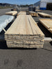 Råspont 20x100mm 3.60m – Andra sortering