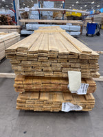 3 paket Trall 28x120mm 4,20m – 200 st Felhyvlad