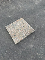 Frilagda Plattor 400x400x45mm – Natursingel (säljs per styck)