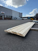Paket Norgepanel 21x170mm 5.10m 14st