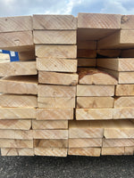 Paket Reglar 45x145mm 3,00-4,20m 84st