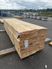 Paket rillad Trall 27x145mm- 3.60m 196st Furu