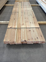 Paket Trall 34x145mm 4,20m – 20 st B-sortering
