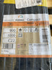 Element Purmo Compact 900x1000mm