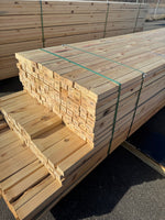 Paket Reglar 48x73 mm – 210 st (furu)