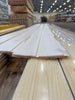 Paket Innerpanel Spårpanel 13x120mm – Skadat (Vitlaserad Ekonomi)