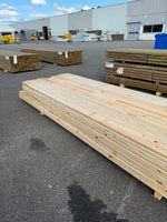 Paket Hyvlad 28x145 – 84st – 3.00–3.30 m – ANDRASORTERING