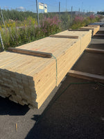 Paket Reglar 45x90mm 4,20-4,80m 144st Ohyvlat
