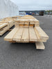 Paket Ohyvlade Reglar 75x225 40st