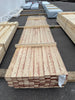 Paket Råspont 20x97 4.20m 228st