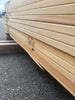 Paket Rillad Trall 28x145mm Furu