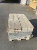 Betongplatta Scala 210x210x70 mm – Naturgrå (St Eriks)