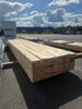 Paket Reglar 45x170mm- 4.80m 48st Furu