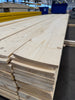 Paket Finsågad Panel 12x200mm 4,80m 125st