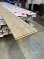 Furugolv 20x117mm (Moelven) Säljs per kvadratmeter