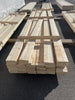 Paket Reglar Ohyvlade 47x175 mm – 4,80 m – 37 st
