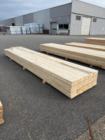 Paket Reglar 45x195mm Gran 4,50–5,10m – 40st