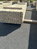 Paket Reglar 45x90mm 4,20-4,80m 144st Ohyvlat