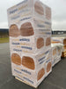 Kingspan cooltherm fasadskiva