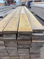 Paket Trall 28x120mm 3,60m – 143 st NTR AB