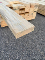 Paket Ohyvlade Reglar 47x150mm (4,20–4,80m) 63st
