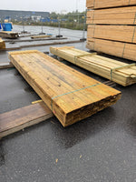 Paket Tryckimpregnerad Trall 28x120mm 4.20m 72st (Andra Sortering)