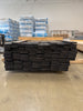 Paket Finsågade Brädor – Blandade dimensioner 167st 4.20m