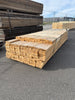 Paket Trall 28x145 Furu