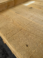 Paket Finsågade Brädor 22x195mm 5,40m 125st (Revor)
