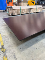 Parti Formplywood Plus 15x1200x2500mm 12st